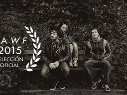 todo listo para el primer festival de series web de latinoamerica todo listo para el primer festival de series web de latinoamerica