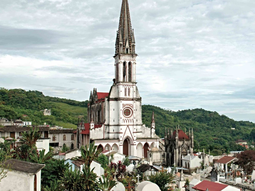 Que hacer en Cuetzalan del Progreso Que hacer en Cuetzalan del Progreso