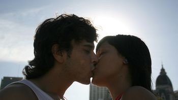 todas la opciones para regalar en san valentin todas la opciones para regalar en san valentin