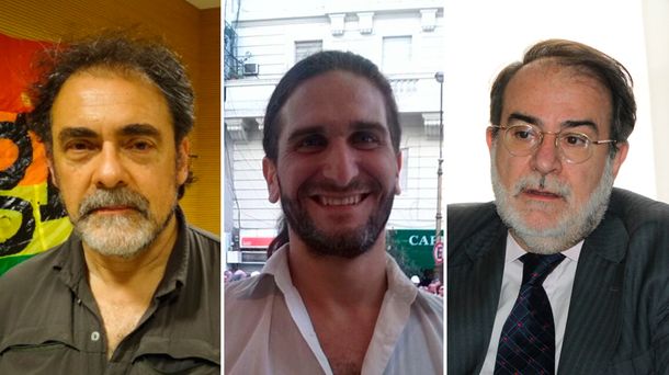 Economistas alertan sobre la promesa devaluatoria de Macri a grandes empresarios