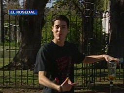 incidentes con jovenes ebrios en el dia de la primavera incidentes con jovenes ebrios en el dia de la primavera