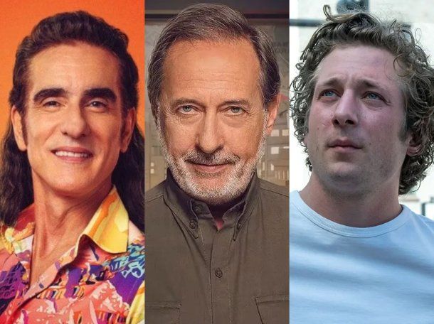 Los estrenos de Disney + en julio 2024.&nbsp;