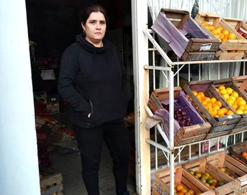 Gentileza: La Brujula 24