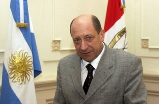 Héctor Superti
