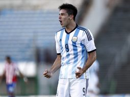 con la argentina ya clasificada, asi se jugara el torneo en rio 2016 con la argentina ya clasificada, asi se jugara el torneo en rio 2016