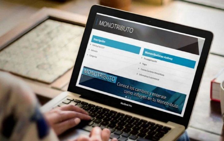 ARCA realizó nuevas modificaciones en el monotributo: quienes podrán acceder de ahora en más ARCA realizó nuevas modificaciones en el monotributo: quienes podrán acceder de ahora en más