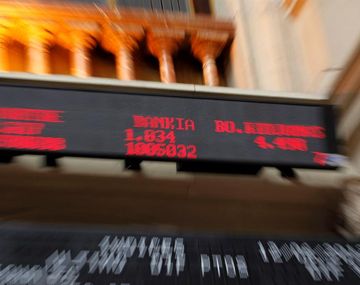 España necesitará hasta 62.000 millones de euros para sanear sus bancos.