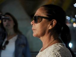 reves judicial para pantoja en una causa por lavado reves judicial para pantoja en una causa por lavado