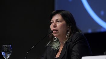 el equipo economico de scioli se reunira con empresarios de la came el equipo economico de scioli se reunira con empresarios de la came