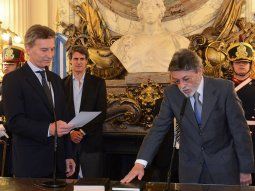 Sindicato de la AFIP denunció la persecución a trabajadores durante el gobierno de Macri