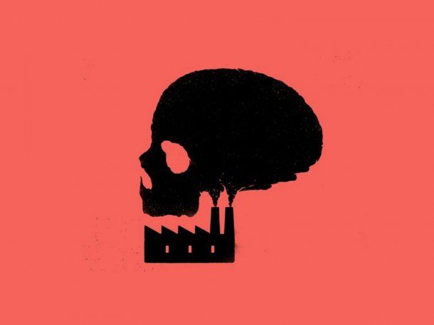 Qué ves: el test viral que revela si sos una persona observadora