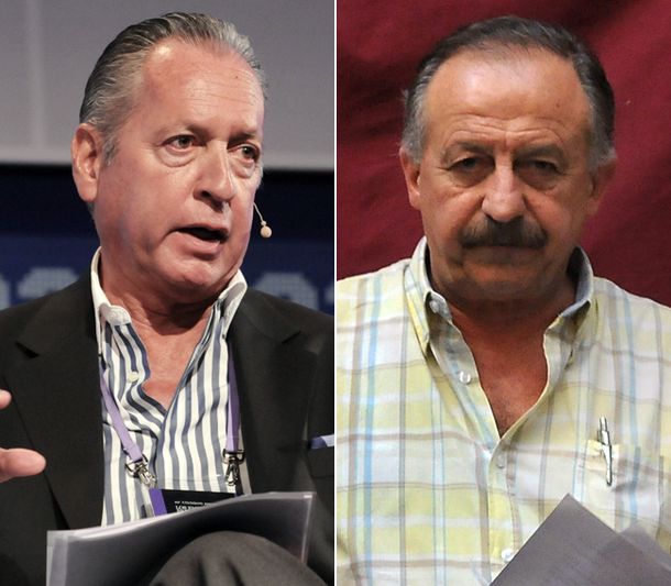 Fuerte puja por la suba del salario mínimo vital y móvil