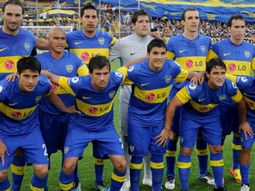 el guino de cvitanich a river el guino de cvitanich a river