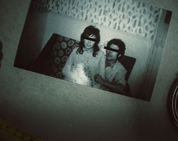 La escalofriante historia basada en hechos reales de secuestros y asesinatos