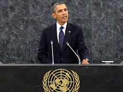 default: barack obama rechazaria la propuesta de los republicanos default: barack obama rechazaria la propuesta de los republicanos