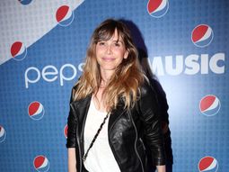 guillermina valdes desmintio estar embarazada de tinelli guillermina valdes desmintio estar embarazada de tinelli