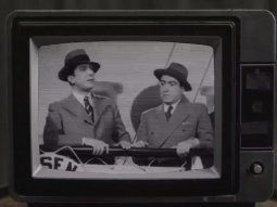 La increíble versión de Muchachos por Carlos Gardel hecha con IA