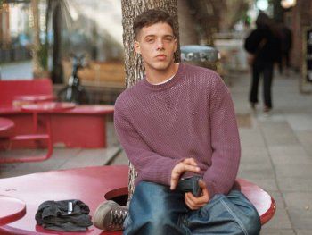 Desestiman denuncia por las colectas de Maratea