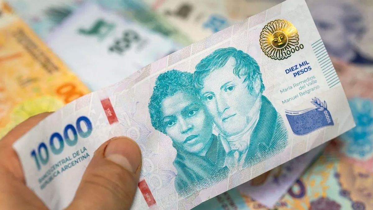 Cae el crédito para el consumo y sigue en alza la morosidad de las ...