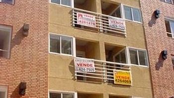 la compraventa de inmuebles cayo casi 20% en la provincia la compraventa de inmuebles cayo casi 20% en la provincia