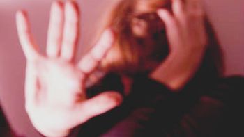 mas de 40 casos por dia de violencia familiar en salta mas de 40 casos por dia de violencia familiar en salta