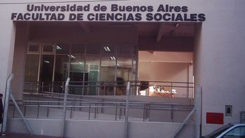 alerta en sociales: un hombre recluta alumnas para una red de trata alerta en sociales: un hombre recluta alumnas para una red de trata
