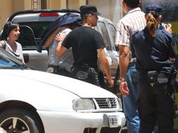 Matias_detenido_telam