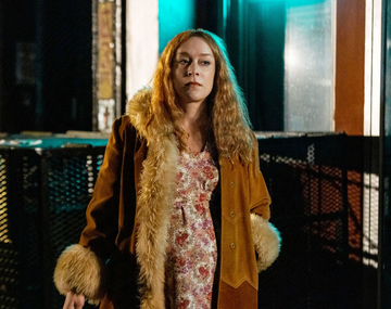 La serie que se estrenó hace años que todavía sigue siendo un éxito por su historia