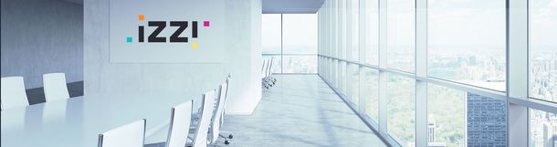 Quién es el dueño de Izzi.