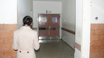 el peor final: tenia 12 anos y murio aplastado por una maquina cargadora el peor final: tenia 12 anos y murio aplastado por una maquina cargadora