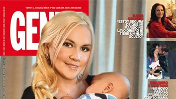 La primera producción de fotos de Diego Fernando La primera producción de fotos de Diego Fernando