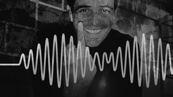 ni una menos las pelotas, hay que cagarlas a palos a todas, los audios de whatsapp del femicida de mendoza ni una menos las pelotas, hay que cagarlas a palos a todas, los audios de whatsapp del femicida de mendoza