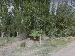 Un joven violó a su amiga y la amenazó de muerte para que no lo denunciara