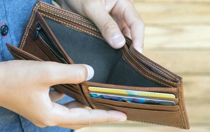 Uno por uno, todos los aumentos que golpearán al bolsillo en noviembre