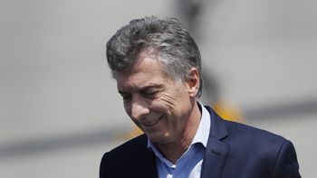 Protestas contra Macri en la cumbre del G20 de Hamburgo Protestas contra Macri en la cumbre del G20 de Hamburgo