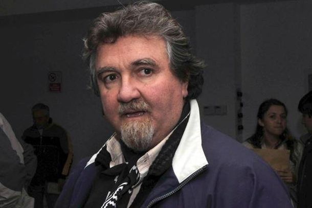 El intendente de Bariloche asegura que no renunciará