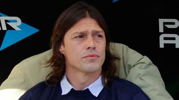 chupar medias para que el dt este contento no va mas chupar medias para que el dt este contento no va mas