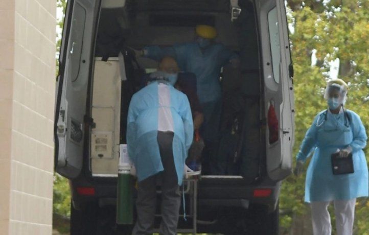 Foto gentileza El País