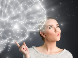 La inteligencia artificial reveló los hábitos de las personas mas inteligentes.