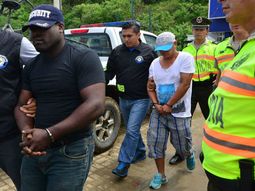 Gentileza El Universo Ecuador Gentileza El Universo Ecuador