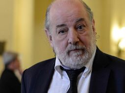 Claudio Bonadio Claudio Bonadio