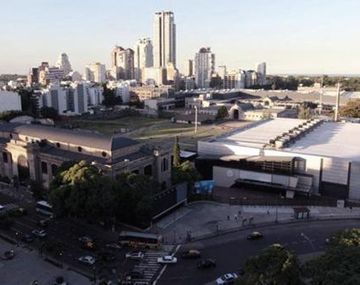 La fiscalía apeló la prescripción de una causa contra la Rural