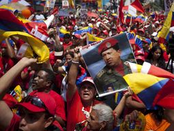 Por @NOTICIASMVSMTY Por @NOTICIASMVSMTY