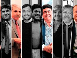 scioli cumplio con cristina y bajo a sus precandidatos a la gobernacion bonaerense scioli cumplio con cristina y bajo a sus precandidatos a la gobernacion bonaerense