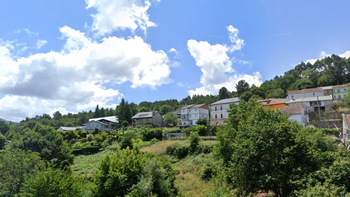Avión, el pueblo favorito de Carlos Slim. Avión, el pueblo favorito de Carlos Slim.
