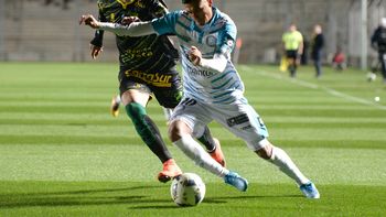 belgrano vencio a defensa y justicia y avanzo a los cuartos de final de la copa belgrano vencio a defensa y justicia y avanzo a los cuartos de final de la copa