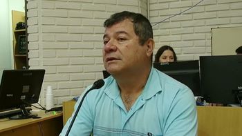 emerenciano sena rompio el silencio en el juicio por el femicidio de cecilia strzyzowski emerenciano sena rompio el silencio en el juicio por el femicidio de cecilia strzyzowski