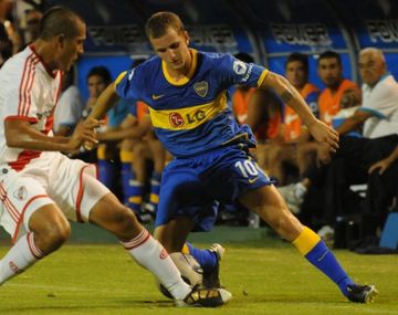 Se confirmó el calendario para el Torneo de Verano