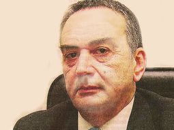 Jorge palacios