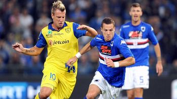 sigue paseando: maxi lopez ya es jugador de lo que sera su 10° club sigue paseando: maxi lopez ya es jugador de lo que sera su 10° club